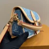 WhatsApp-Image-2026-07-02-at-14.29.09.webp Louis Vuitton Diane Nano Bag Blue Denim 19cm M27700