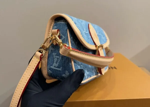 WhatsApp-Image-2026-07-02-at-14.29.09.webp Louis Vuitton Diane Nano Bag Blue Denim 19cm M27700