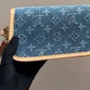WhatsApp-Image-2026-07-02-at-14.29.10.webp Louis Vuitton Diane Nano Bag Blue Denim 19cm M27700
