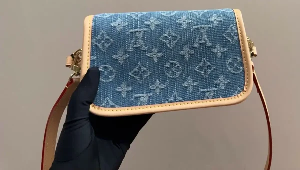 WhatsApp-Image-2026-07-02-at-14.29.10.webp Louis Vuitton Diane Nano Bag Blue Denim 19cm M27700