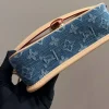 WhatsApp-Image-2026-07-02-at-14.29.12.webp Louis Vuitton Diane Nano Bag Blue Denim 19cm M27700