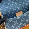 WhatsApp-Image-2026-07-02-at-14.29.13-1.webp Louis Vuitton Diane Nano Bag Blue Denim 19cm M27700