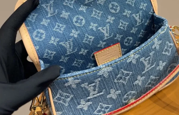 WhatsApp-Image-2026-07-02-at-14.29.13-1.webp Louis Vuitton Diane Nano Bag Blue Denim 19cm M27700