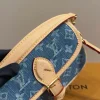 WhatsApp-Image-2026-07-02-at-14.29.13.webp Louis Vuitton Diane Nano Bag Blue Denim 19cm M27700