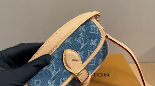 WhatsApp-Image-2026-07-02-at-14.29.13.webp Louis Vuitton Diane Nano Bag Blue Denim 19cm M27700