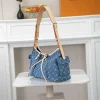 WhatsApp-Image-2026-07-02-at-14.29.35.webp Louis Vuitton Carryall Cargo PM Bag Blue Denim 33.5cm M28287