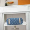 WhatsApp-Image-2026-07-02-at-14.29.36.webp Louis Vuitton Carryall Cargo PM Bag Blue Denim 33.5cm M28287
