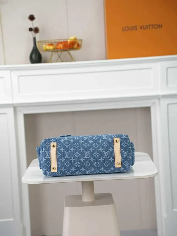 WhatsApp-Image-2026-07-02-at-14.29.36.webp Louis Vuitton Carryall Cargo PM Bag Blue Denim 33.5cm M28287