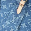 WhatsApp-Image-2026-07-02-at-14.29.37.webp Louis Vuitton Carryall Cargo PM Bag Blue Denim 33.5cm M28287