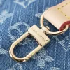 WhatsApp-Image-2026-07-02-at-14.29.38.webp Louis Vuitton Carryall Cargo PM Bag Blue Denim 33.5cm M28287