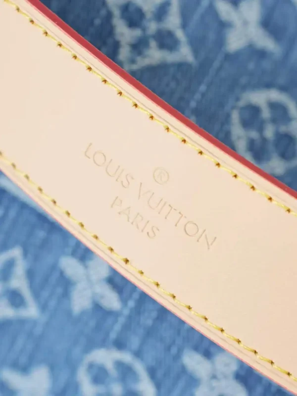WhatsApp-Image-2026-07-02-at-14.29.39.webp Louis Vuitton Carryall Cargo PM Bag Blue Denim 33.5cm M28287