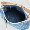 WhatsApp-Image-2026-07-02-at-14.29.40-1.webp Louis Vuitton Carryall Cargo PM Bag Blue Denim 33.5cm M28287
