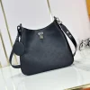 WhatsApp-Image-2026-07-02-at-14.31.15.webp Louis Vuitton All Around PM Black 25cm M28306