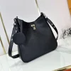 WhatsApp-Image-2026-07-02-at-14.31.16.webp Louis Vuitton All Around PM Black 25cm M28306
