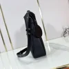 WhatsApp-Image-2026-07-02-at-14.31.17.webp Louis Vuitton All Around PM Black 25cm M28306