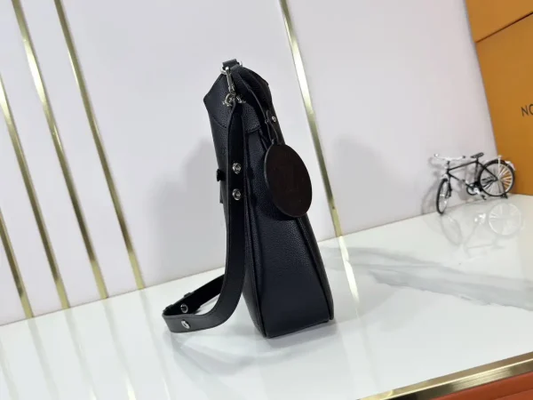 WhatsApp-Image-2026-07-02-at-14.31.17.webp Louis Vuitton All Around PM Black 25cm M28306