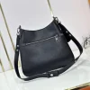 WhatsApp-Image-2026-07-02-at-14.31.18.webp Louis Vuitton All Around PM Black 25cm M28306