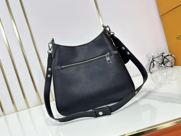 WhatsApp-Image-2026-07-02-at-14.31.18.webp Louis Vuitton All Around PM Black 25cm M28306