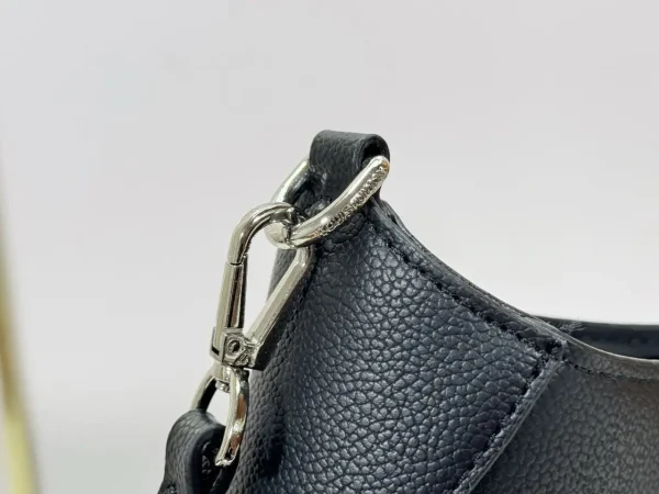 WhatsApp-Image-2026-07-02-at-14.31.19-1.webp Louis Vuitton All Around PM Black 25cm M28306