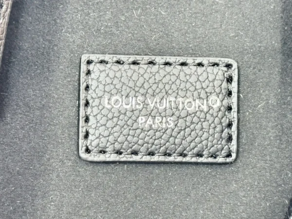 WhatsApp-Image-2026-07-02-at-14.31.21-1.webp Louis Vuitton All Around PM Black 25cm M28306