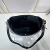 WhatsApp-Image-2026-07-02-at-14.31.21.webp Louis Vuitton All Around PM Black 25cm M28306