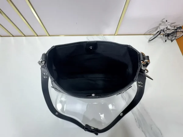 WhatsApp-Image-2026-07-02-at-14.31.21.webp Louis Vuitton All Around PM Black 25cm M28306