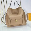 WhatsApp-Image-2026-07-02-at-14.32.36.webp Louis Vuitton Métis Hobo Bag Tuape Color 35cm M27937