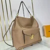 WhatsApp-Image-2026-07-02-at-14.32.37.webp Louis Vuitton Métis Hobo Bag Tuape Color 35cm M27937