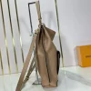WhatsApp-Image-2026-07-02-at-14.32.38.webp Louis Vuitton Métis Hobo Bag Tuape Color 35cm M27937