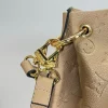 WhatsApp-Image-2026-07-02-at-14.32.40.webp Louis Vuitton Métis Hobo Bag Tuape Color 35cm M27937