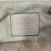 WhatsApp-Image-2026-07-02-at-14.32.43.webp Louis Vuitton Métis Hobo Bag Tuape Color 35cm M27937