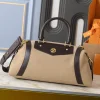 WhatsApp-Image-2026-07-02-at-17.13.23.webp Louis Vuitton LV Biker PM Bag Hazelnut Color 30cm M26640