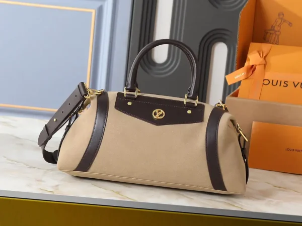 WhatsApp-Image-2026-07-02-at-17.13.23.webp Louis Vuitton LV Biker PM Bag Hazelnut Color 30cm M26640