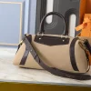 WhatsApp-Image-2026-07-02-at-17.13.24-1.webp Louis Vuitton LV Biker PM Bag Hazelnut Color 30cm M26640