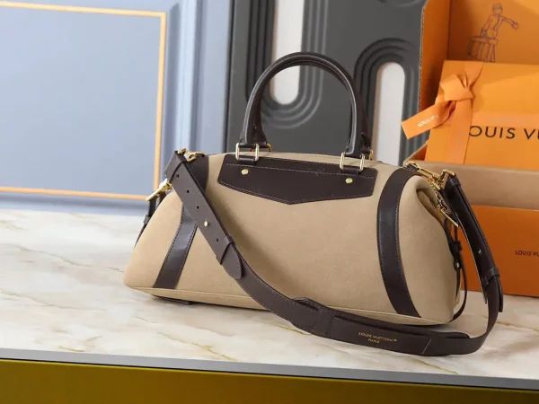 WhatsApp-Image-2026-07-02-at-17.13.24-1.webp Louis Vuitton LV Biker PM Bag Hazelnut Color 30cm M26640