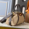 WhatsApp-Image-2026-07-02-at-17.13.24.webp Louis Vuitton LV Biker PM Bag Hazelnut Color 30cm M26640