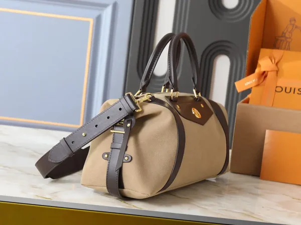 WhatsApp-Image-2026-07-02-at-17.13.24.webp Louis Vuitton LV Biker PM Bag Hazelnut Color 30cm M26640
