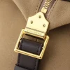 WhatsApp-Image-2026-07-02-at-17.13.25-2.webp Louis Vuitton LV Biker PM Bag Hazelnut Color 30cm M26640
