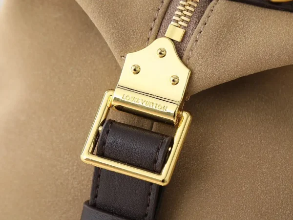WhatsApp-Image-2026-07-02-at-17.13.25-2.webp Louis Vuitton LV Biker PM Bag Hazelnut Color 30cm M26640