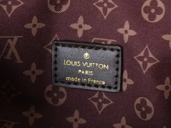 WhatsApp-Image-2026-07-02-at-17.13.26-1.webp Louis Vuitton LV Biker PM Bag Hazelnut Color 30cm M26640