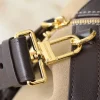 WhatsApp-Image-2026-07-02-at-17.13.26.webp Louis Vuitton LV Biker PM Bag Hazelnut Color 30cm M26640