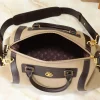 WhatsApp-Image-2026-07-02-at-17.13.27.webp Louis Vuitton LV Biker PM Bag Hazelnut Color 30cm M26640