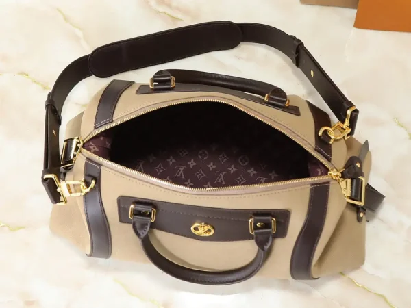 WhatsApp-Image-2026-07-02-at-17.13.27.webp Louis Vuitton LV Biker PM Bag Hazelnut Color 30cm M26640