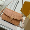 WhatsApp-Image-2026-07-02-at-17.16.16.webp Louis Vuitton Diane PM Bag Noisette Color 24cm M29162