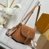 WhatsApp-Image-2026-07-02-at-17.16.17.webp Louis Vuitton Diane PM Bag Noisette Color 24cm M29162