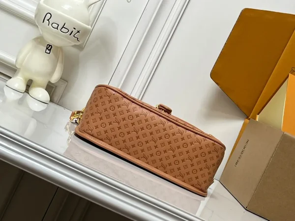 WhatsApp-Image-2026-07-02-at-17.16.18-1.webp Louis Vuitton Diane PM Bag Noisette Color 24cm M29162