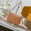 WhatsApp-Image-2026-07-02-at-17.16.18.webp Louis Vuitton Diane PM Bag Noisette Color 24cm M29162