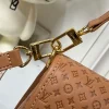 WhatsApp-Image-2026-07-02-at-17.16.19-1.webp Louis Vuitton Diane PM Bag Noisette Color 24cm M29162