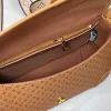 WhatsApp-Image-2026-07-02-at-17.16.20.webp Louis Vuitton Diane PM Bag Noisette Color 24cm M29162