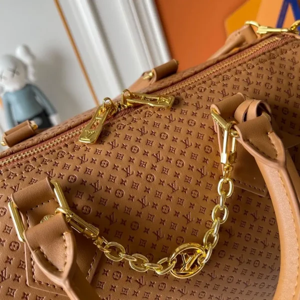 WhatsApp-Image-2026-07-02-at-17.22.29.webp Louis Vuitton Speedy Soft 30 Bag Chestnut Color 30cm M28522
